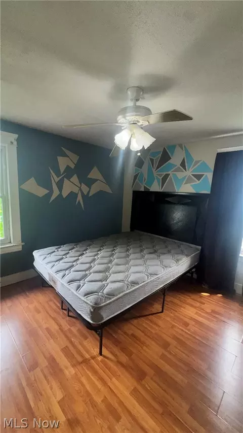 Bedroom - 1651 E 33rd St, Lorain, OH 44055 photo 1 of 1