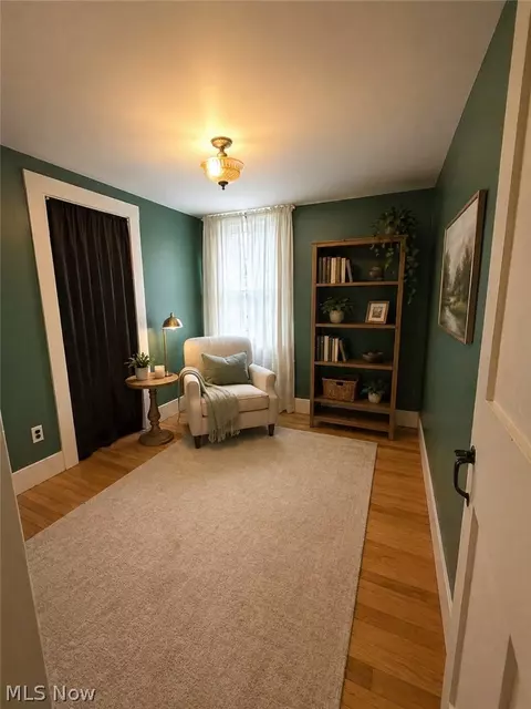 Other - 3858 Waterloo Rd, Randolph, OH 44265 photo 8 of 9
