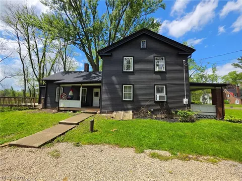 Other - 3858 Waterloo Rd, Randolph, OH 44265 photo 1 of 9