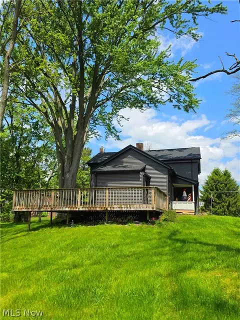 Other - 3858 Waterloo Rd, Randolph, OH 44265 photo 2 of 9