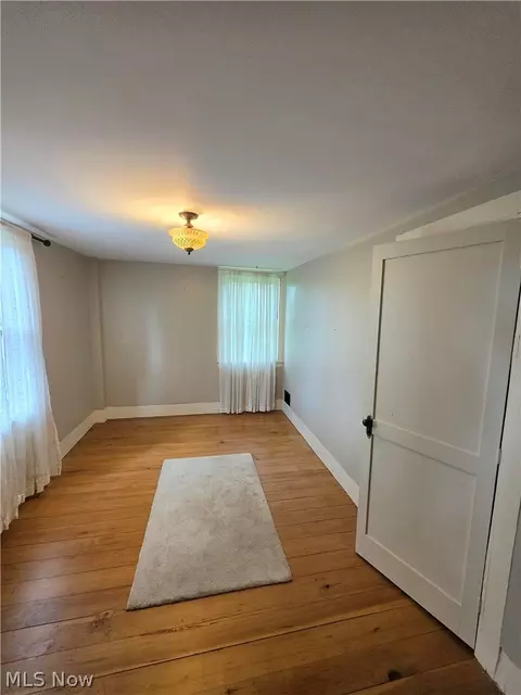 Bedroom - 3858 Waterloo Rd, Randolph, OH 44265 photo 7 of 7