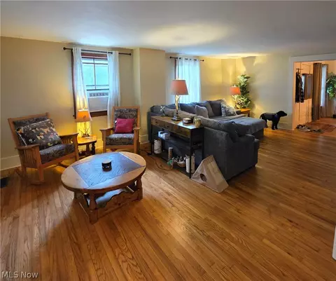 Other - 3858 Waterloo Rd, Randolph, OH 44265 photo 4 of 9