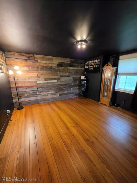 Other - 3858 Waterloo Rd, Randolph, OH 44265 photo 5 of 9