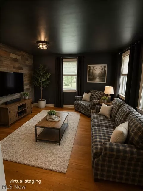 Other - 3858 Waterloo Rd, Randolph, OH 44265 photo 6 of 9