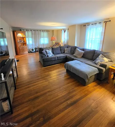 Other - 3858 Waterloo Rd, Randolph, OH 44265 photo 3 of 9