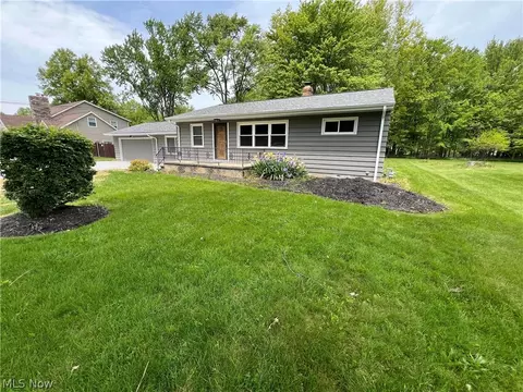 25716 Westwood Rd, Westlake, OH 44145