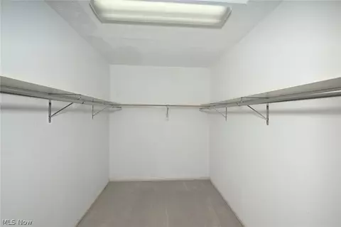 Other - 839 Sutton Pl, Akron, OH 44313 photo 1 of 6