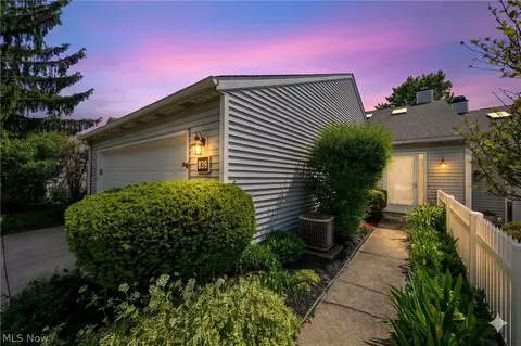 Other - 839 Sutton Pl, Akron, OH 44313 photo 6 of 6