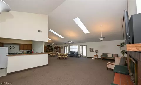 Other - 839 Sutton Pl, Akron, OH 44313 photo 4 of 6