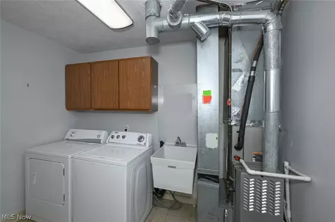 Other - 839 Sutton Pl, Akron, OH 44313 photo 2 of 6