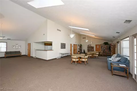Other - 839 Sutton Pl, Akron, OH 44313 photo 5 of 6