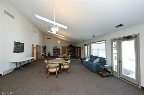View/Area - 839 Sutton Pl, Akron, OH 44313 photo 3 of 3