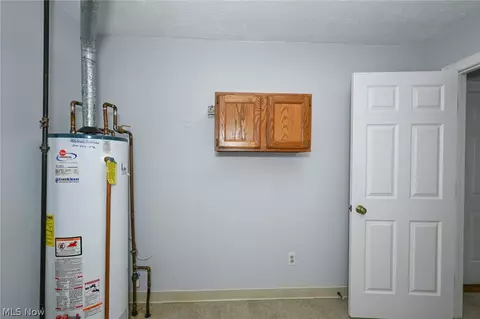 Other - 839 Sutton Pl, Akron, OH 44313 photo 3 of 6