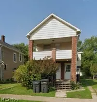 447 Buffalo St, Conneaut, OH 44030