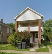 447 Buffalo St, Conneaut, OH 44030