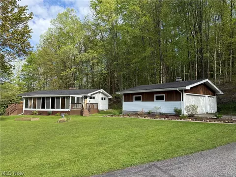 10633 Sherman Rd, Chardon, OH 44024