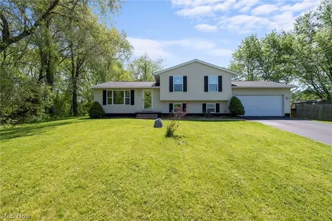 4602 High Mill Ave NW, Massillon, OH 44647