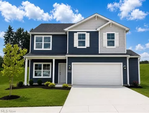 3746 Foundation Cir, Zanesville, OH 43701