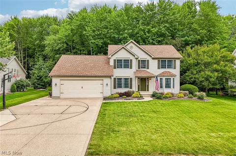 3749 Turnberry Dr, Medina, OH 44256