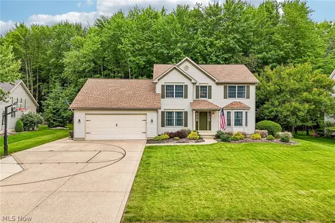 3749 Turnberry Dr, Medina, OH 44256