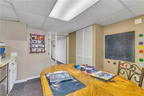 950 E Sprague Rd, Broadview Heights, OH 44147 photo 27