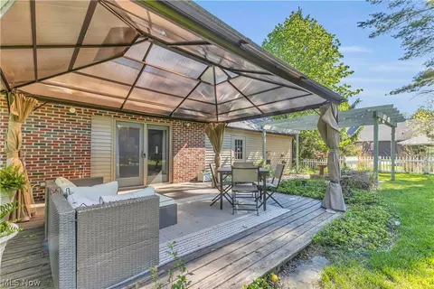 950 E Sprague Rd, Broadview Heights, OH 44147 photo 31
