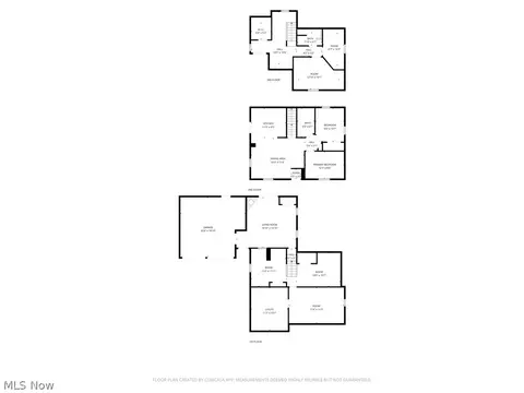 950 E Sprague Rd, Broadview Heights, OH 44147 photo 45