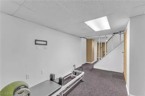 950 E Sprague Rd, Broadview Heights, OH 44147 photo 25