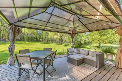 950 E Sprague Rd, Broadview Heights, OH 44147 photo 32