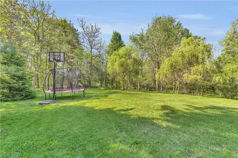 950 E Sprague Rd, Broadview Heights, OH 44147 photo 35