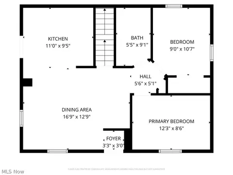 950 E Sprague Rd, Broadview Heights, OH 44147 photo 43