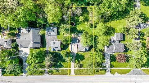 950 E Sprague Rd, Broadview Heights, OH 44147 photo 38