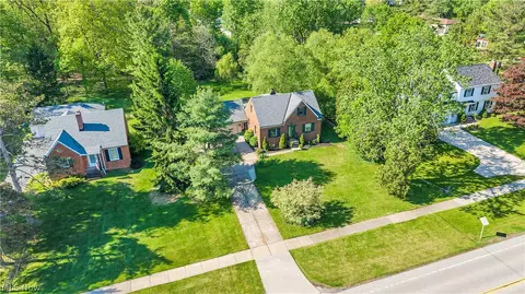 950 E Sprague Rd, Broadview Heights, OH 44147 photo 37