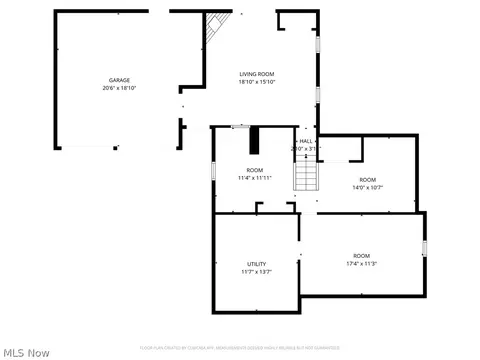 950 E Sprague Rd, Broadview Heights, OH 44147 photo 42