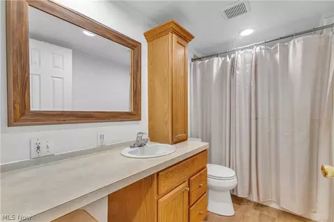 950 E Sprague Rd, Broadview Heights, OH 44147 photo 23