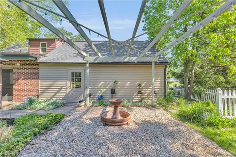 950 E Sprague Rd, Broadview Heights, OH 44147 photo 33