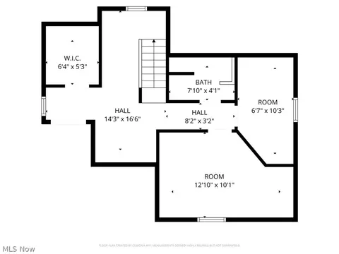 950 E Sprague Rd, Broadview Heights, OH 44147 photo 44