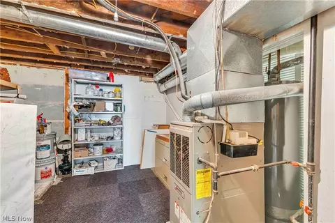 950 E Sprague Rd, Broadview Heights, OH 44147 photo 30