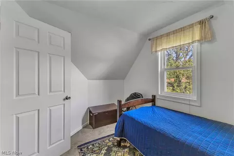 950 E Sprague Rd, Broadview Heights, OH 44147 photo 15