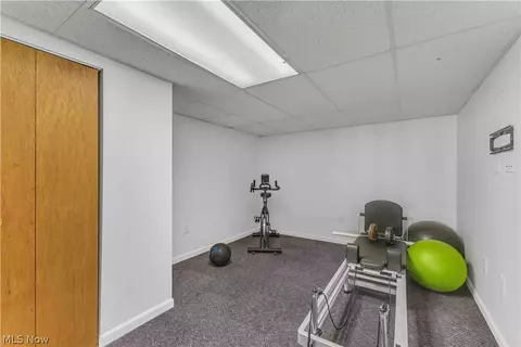 950 E Sprague Rd, Broadview Heights, OH 44147 photo 24