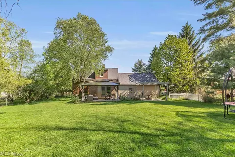 950 E Sprague Rd, Broadview Heights, OH 44147 photo 34