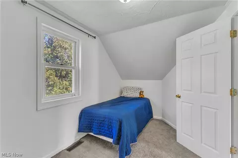 950 E Sprague Rd, Broadview Heights, OH 44147 photo 12