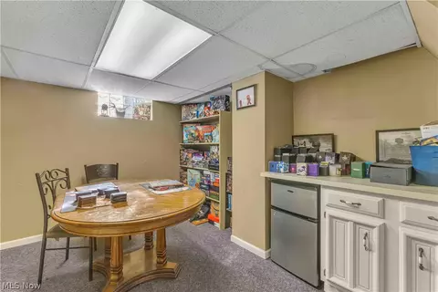950 E Sprague Rd, Broadview Heights, OH 44147 photo 26
