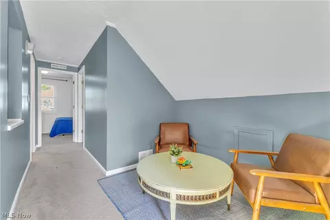 950 E Sprague Rd, Broadview Heights, OH 44147 photo 18