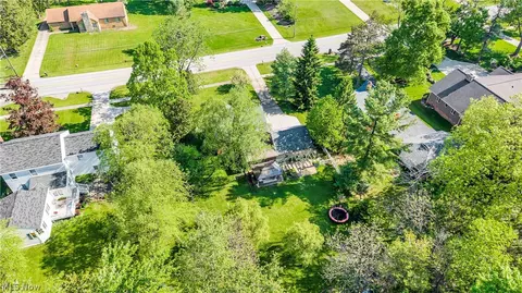 950 E Sprague Rd, Broadview Heights, OH 44147 photo 39