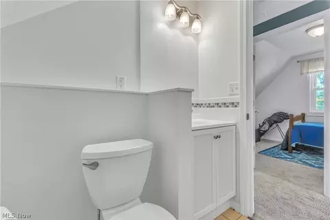 950 E Sprague Rd, Broadview Heights, OH 44147 photo 16