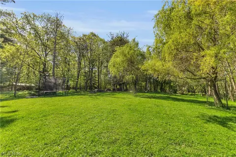950 E Sprague Rd, Broadview Heights, OH 44147 photo 36
