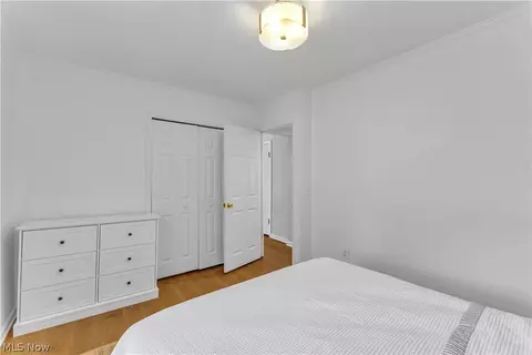 950 E Sprague Rd, Broadview Heights, OH 44147 photo 20