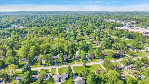 950 E Sprague Rd, Broadview Heights, OH 44147 photo 40