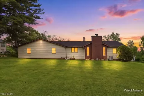 519 Township Road 700, Polk, OH 44866
